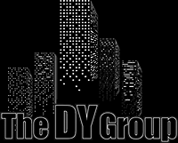 The DY Group - Property Management In Blackpool